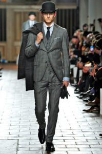1-britanskiy-stil