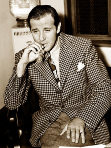 3-bugsy-siegel