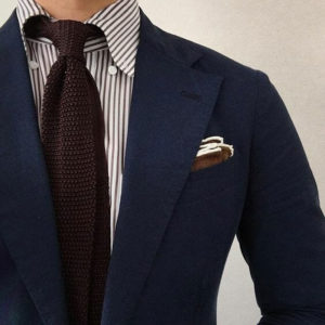 3-stil-sprezzatura