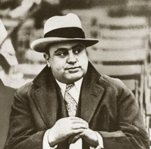 5-al-capone