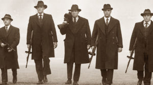 6-gangsters