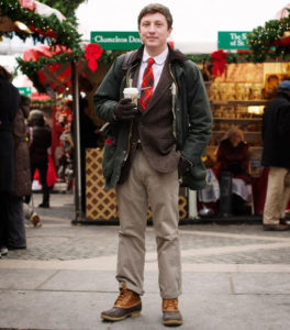 6-kurtka-Barbour-Beaufort