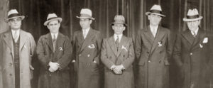7-prohibition-gangsters