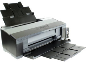 Epson-L1300