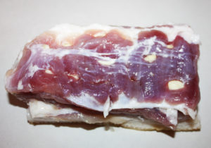marinovannoe-salo-s-cesnokom