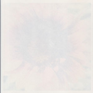 test-bumagi-61-001