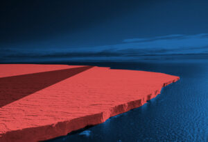 1-arctic