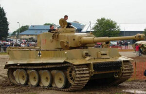 1-tank-tigr