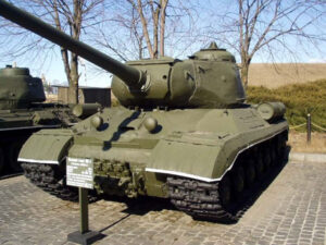 6-tank-IS-1