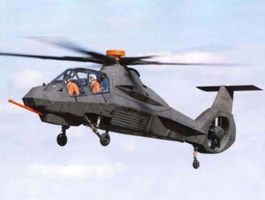 7-Boeing-Sikorsky-RAH-66-Comanche