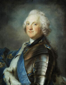adolf-frederik-korol-shvecii