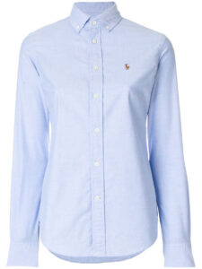 button-down-shirt-polo-ralph-lauren