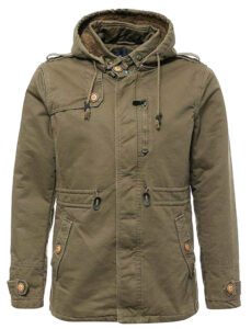 demisezonnaya-parka