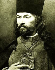 georgiy-gapon