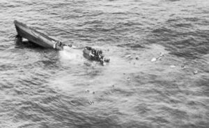 gibel-submarini-U-1206