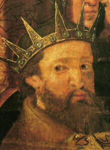 martin-1-korol-aragona