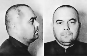 nikolay-pavlenko