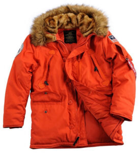 parka-alyaska