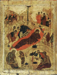 roshdestvo-andrey-rublev
