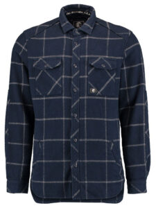 rubashka-overshirt