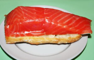 sendvic-s-semgoy
