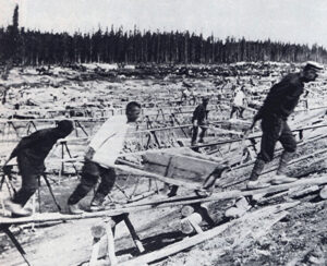 stroitelstvo-belomorkanala