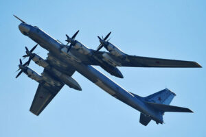 tu-95-medved