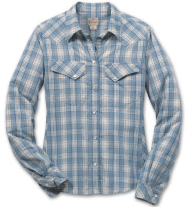 western-shirt-filson