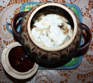 carskie-pelmeni