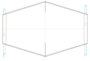 certej-medicinskoy-maski-5