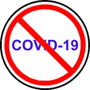 covid-19-stop