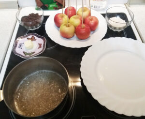 glazur-dlya-yablok