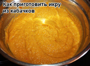 ikra-iz-kabackov-1