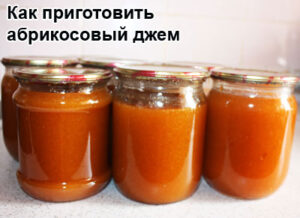 jem-iz-abrikos-1