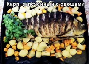 karp-s-ovoschami-1