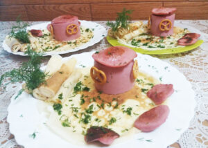 kolbasniy-domik