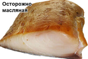 maslyanaya-balik-holodnogo-koptheniya-1