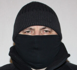 medicinskaya-maska-zorro