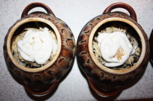 pelmeni-po-tsarski