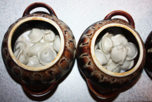 pelmeni-v-gorshke