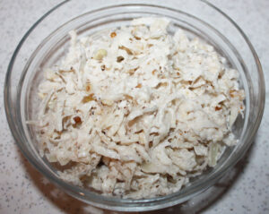 salat-is-redki