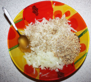 salat-is-redki-ingridienty