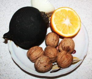 salat-is-redki-produkty