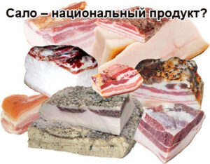 salo-mira-1