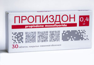 tabletki-propisdone-monofluoride