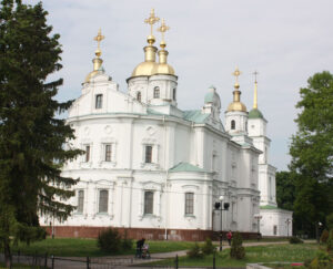uspenskiy-sobor-poltava
