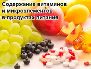 vitamany-v-produktah