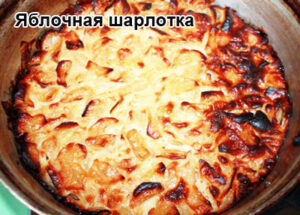 yablocnaya-sharlotka