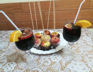 yabloki-v-glazuri-s-glintveynom