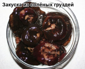zakuska-iz-solenih-gruzdey